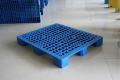 你對塑料卡板有哪些誤區(qū)？