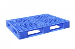 塑料托盤廠家價(jià)格變動(dòng)大嗎？